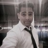 Mohammed Nazim Ahmed