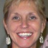 Katherine Helms Cummings
