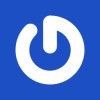 Jonathan