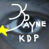 Kelly Payne