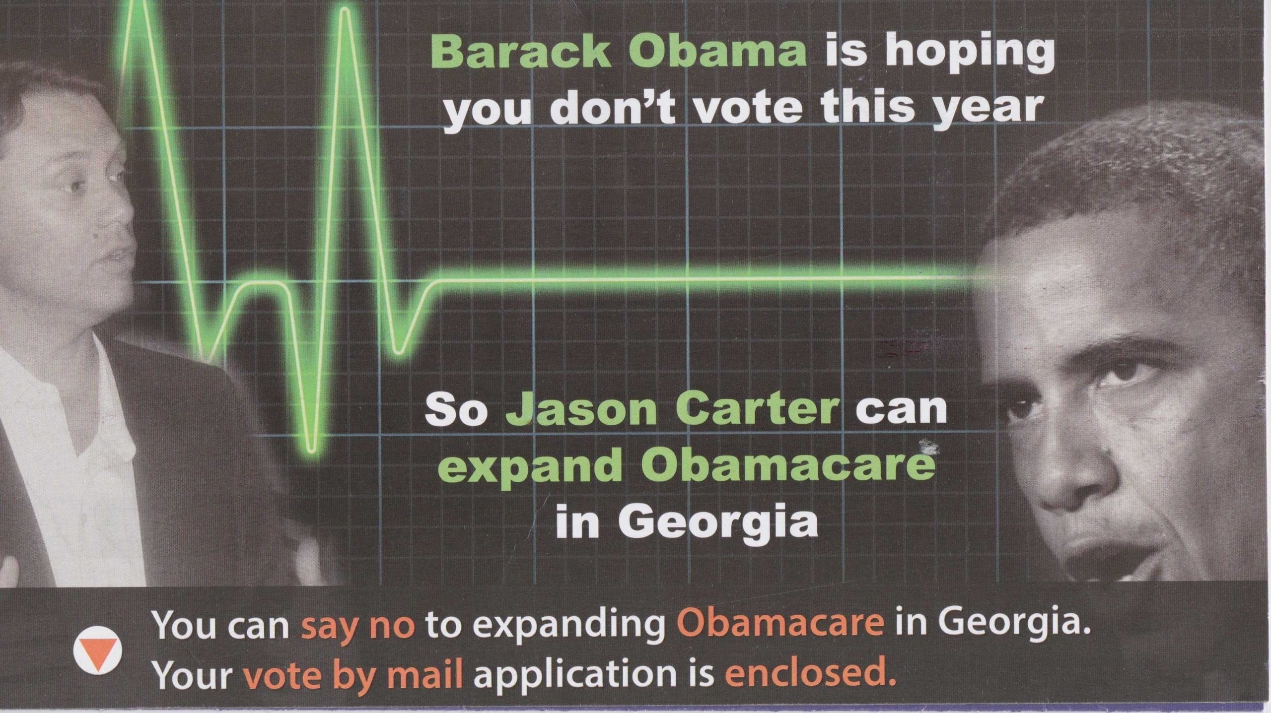 Scan 9 e1412137543482 scaled