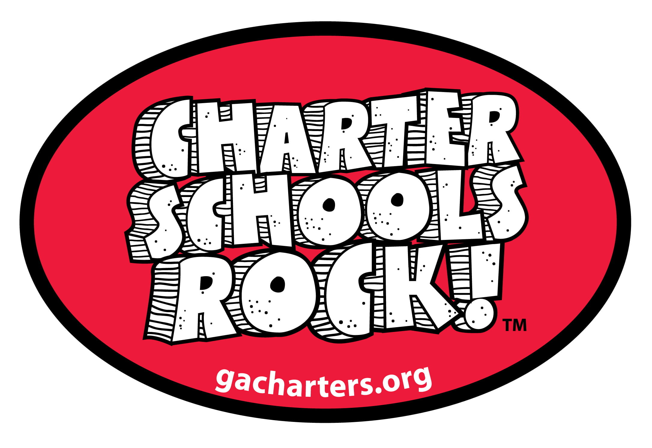 CharterSchoolsRockJPG