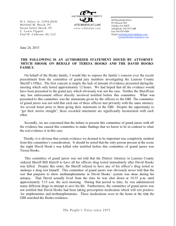 Screen Shot 2015 06 24 at 11.57.42 PM