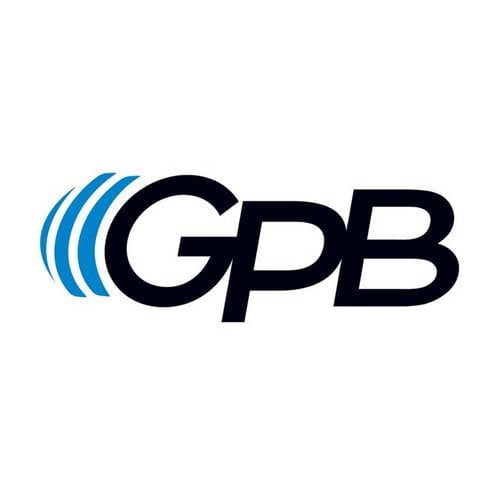 GPB