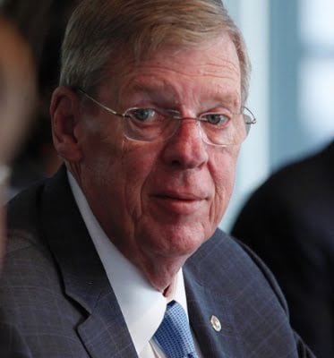 Isakson 2016