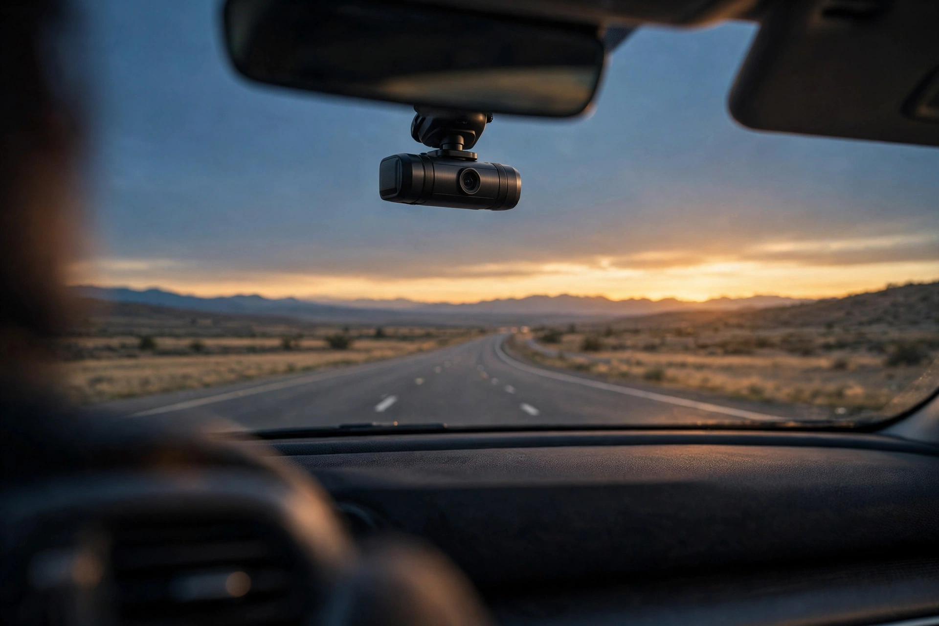 The Best Dashcams of 2027